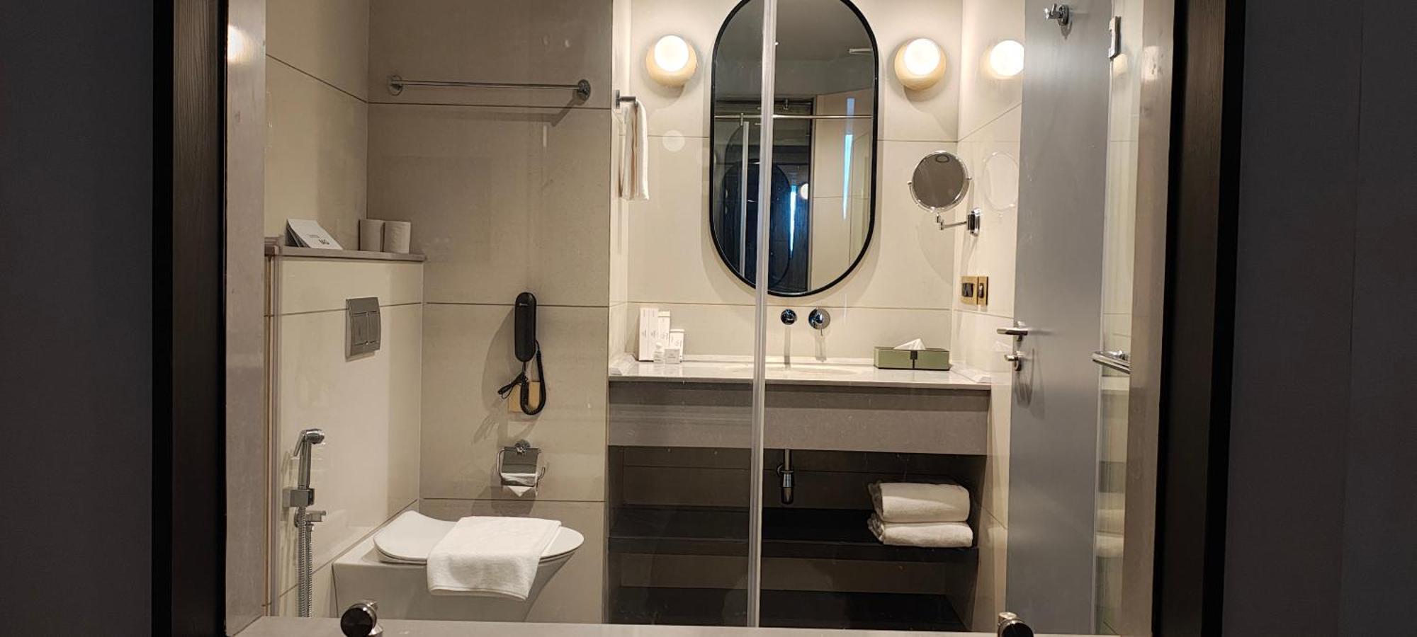 Hotel Pushpak Grande à Kondotty Extérieur photo
